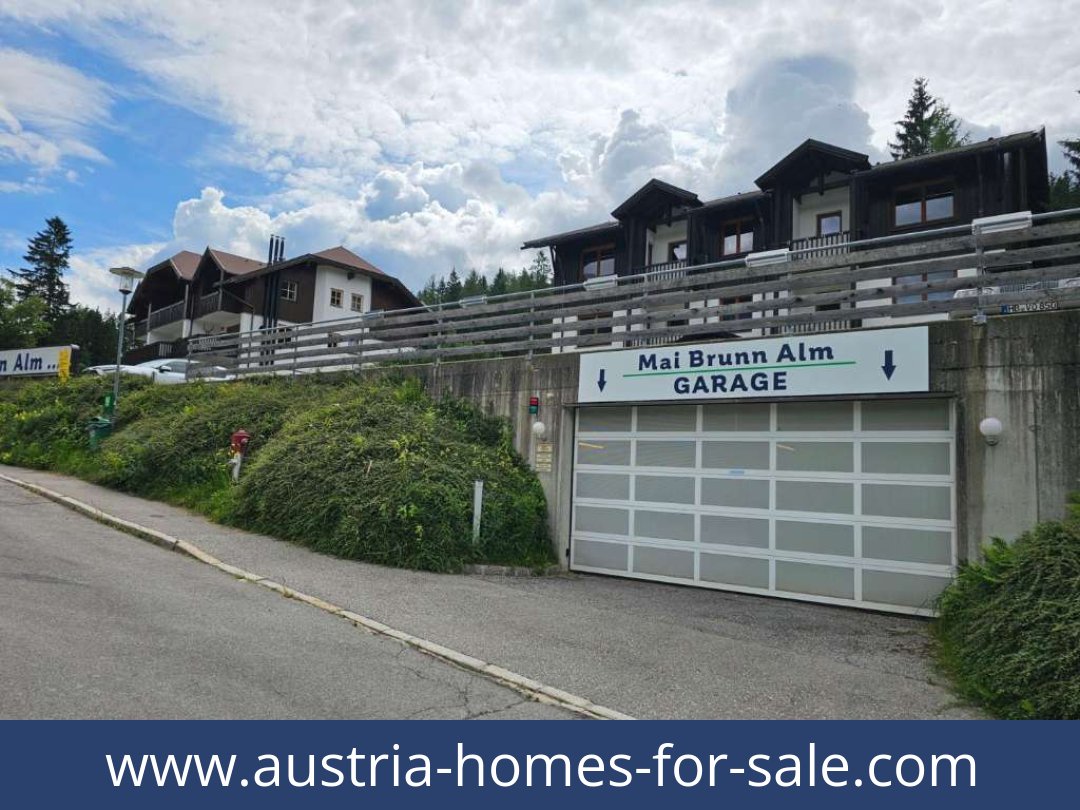 austria-homes-for-sale-bad kleinkirchheim-9546-20251011081928-0034101008.jpg